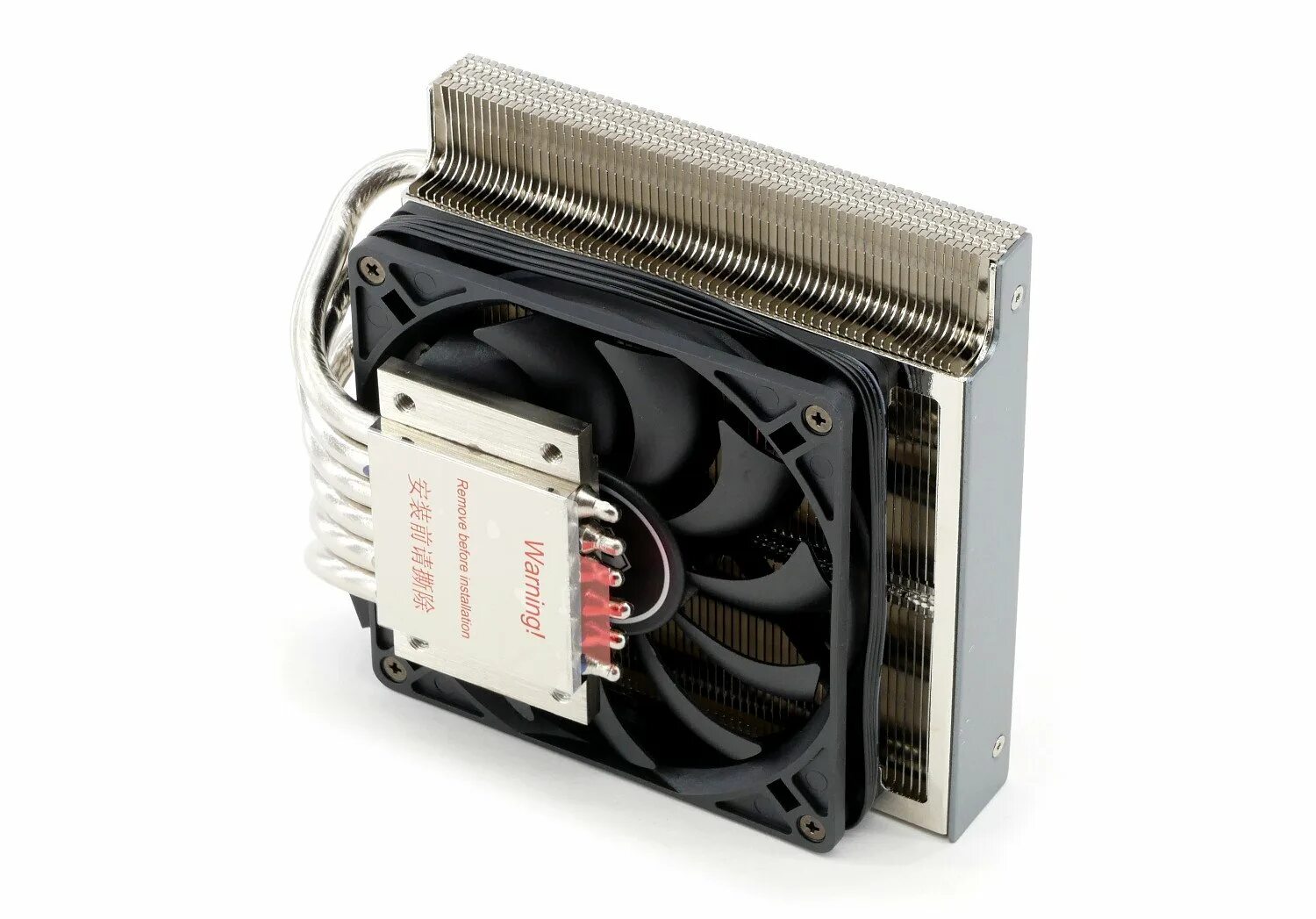 ID-Cooling is-50 Max. Кулер для процессора ID-Cooling is-47k. ID-Cooling is-50 Max RGB. Кулер для Mini ITX. Itx кулер