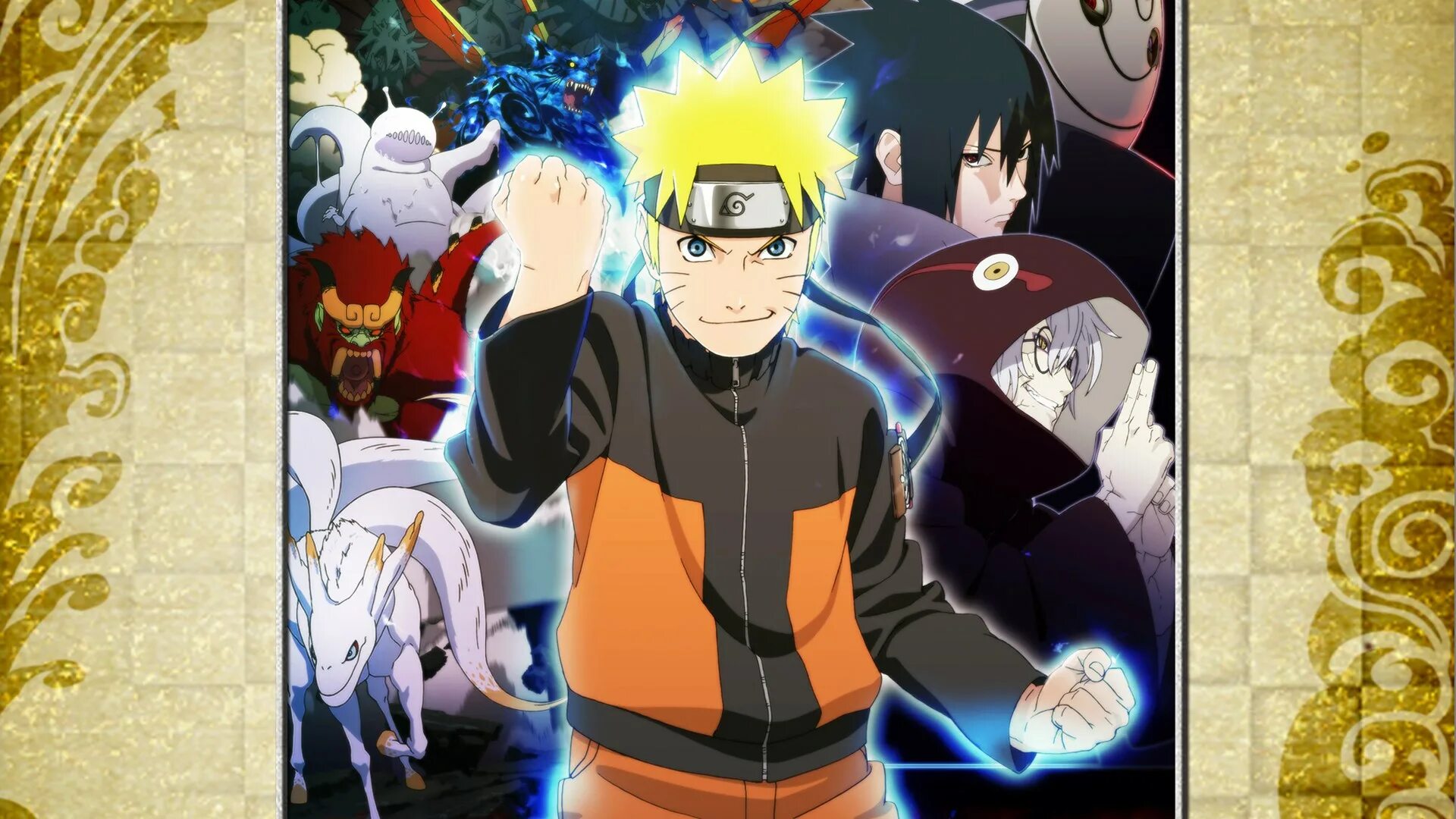 Naruto Ultimate Ninja Storm 3. Naruto Shippuden: Ultimate Ninja Storm 3 Full Burst. Наруто шторм 3 Full Burst. Naruto Ninja Storm 3.