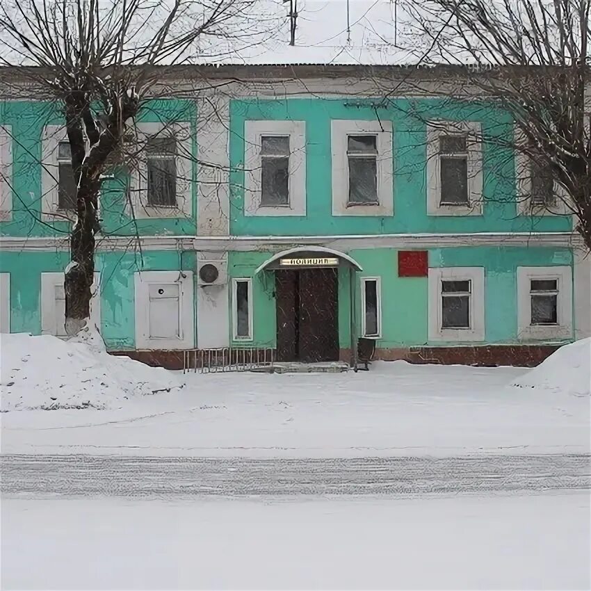 Г грязовец ул ленина. Г грязовец ул ленина. Карта грязовца с улицами и номерами. Улица пылаевых грязовец. Грязовец улица ленина.