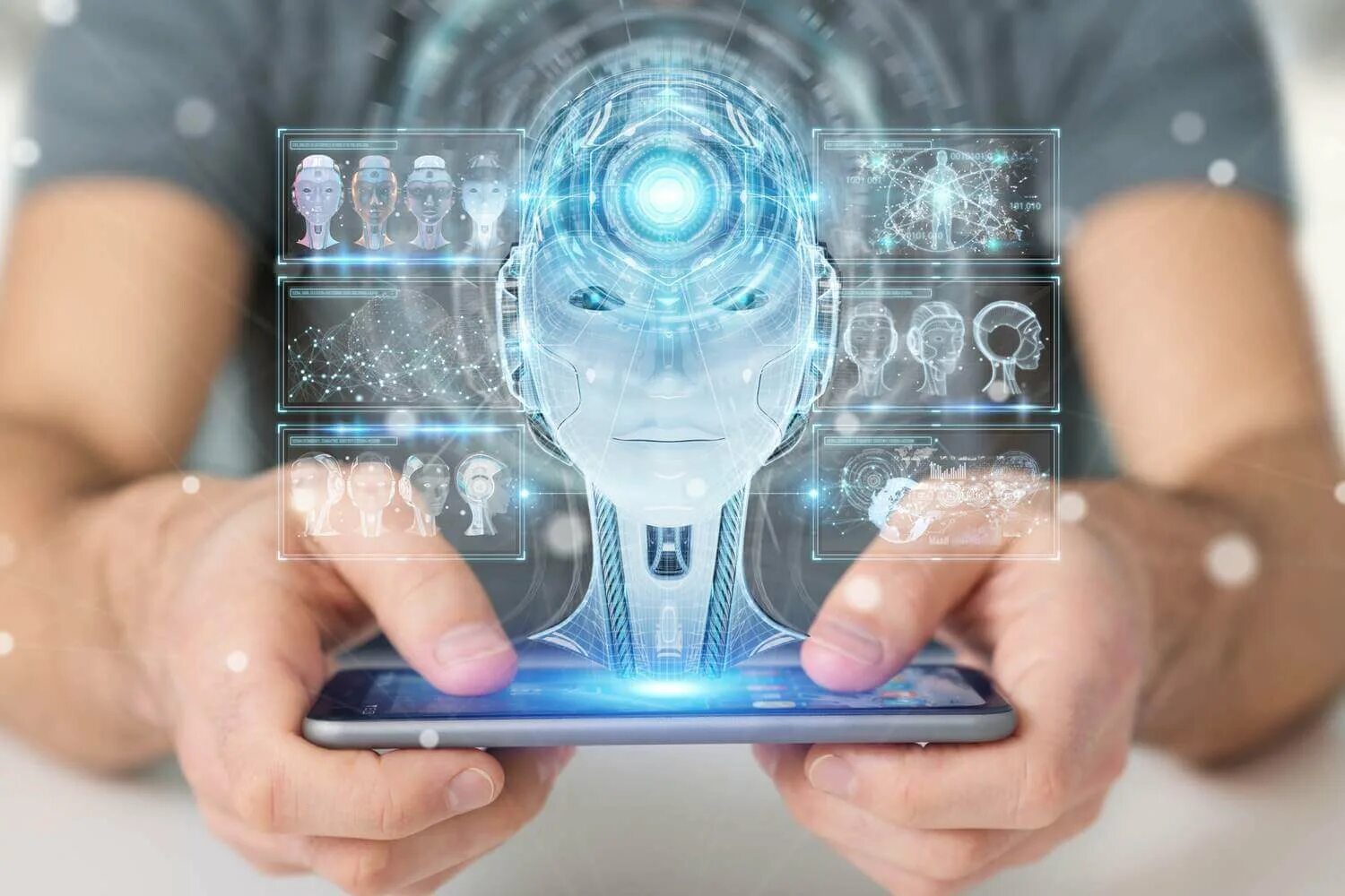 Ии создает приложение. Искусственный интеллект в смартфонах. голосовые технологии. искусственный интеллект приложение. искусственный интеллект в мобильных приложениях.