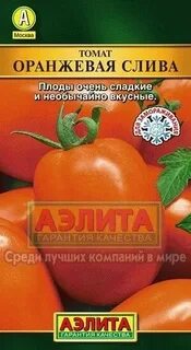 Томат оранжевое чудо характеристика