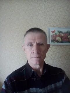 Мужчина за 60 нижний новгород