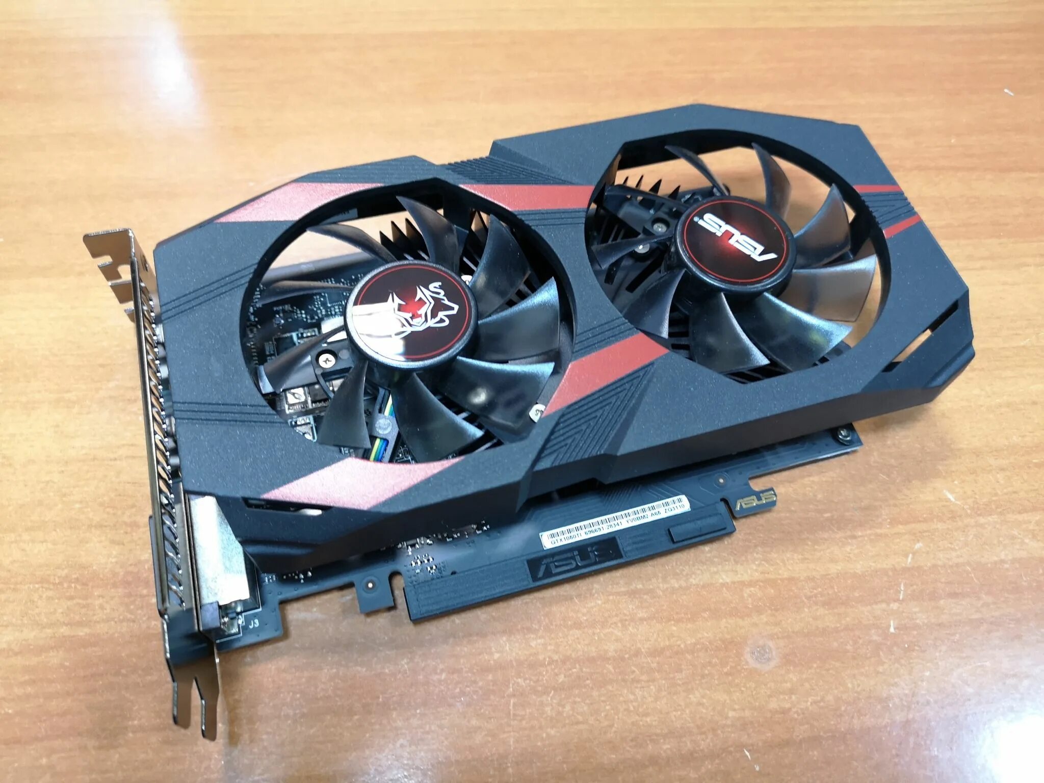 Cerberus-gtx1050ti-a4g. ASUS Cerberus 1050ti. ASUS GTX 1050 ti 4gb Cerberus.