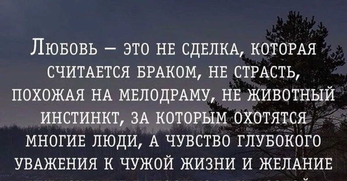 Любовь это прежде всего уважение. Любовь к себе цитаты. Цитаты про развод. Высказывания про любовь к себе и к жизни. Книга развод я не прощу