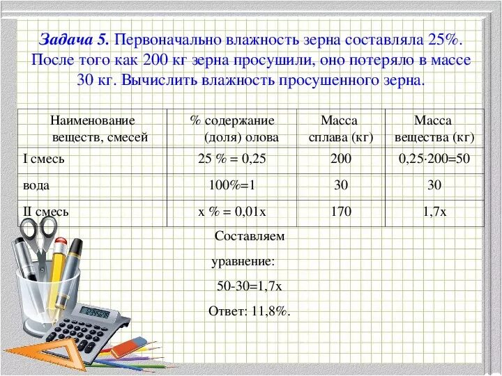 Текстовые задачи ОГЭ. Задачи по ОГЭ. Пример текстовой задачи. Решение текстовых задач 9 класс. Все типы первых заданий огэ математика