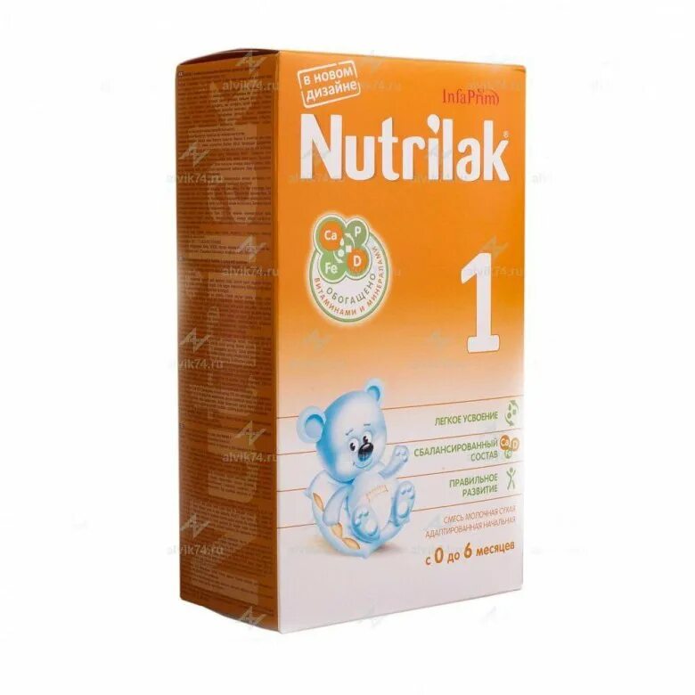 недорогие хорошие смеси. недорогие хорошие смеси. нестожен 1. детское молочко «nutrilon» 1 premium, 800 г. нутрилон 2 состав.