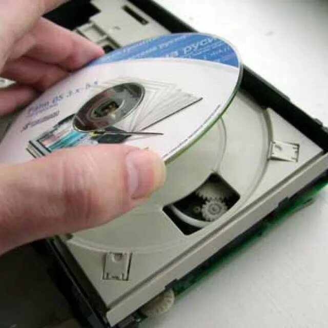 Как восстановить cd диск. Восстановление cd диска. восстановление данных с cd носителей. восстановление dvd дисков. восстановление нечитаемых дисков.
