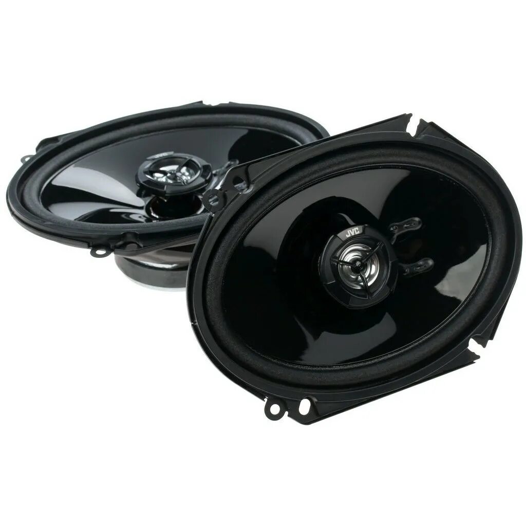 Jvc cs. Автодинамики jvc. колонки jvc. динамик jvc. динамики jvc cs-dr6820.