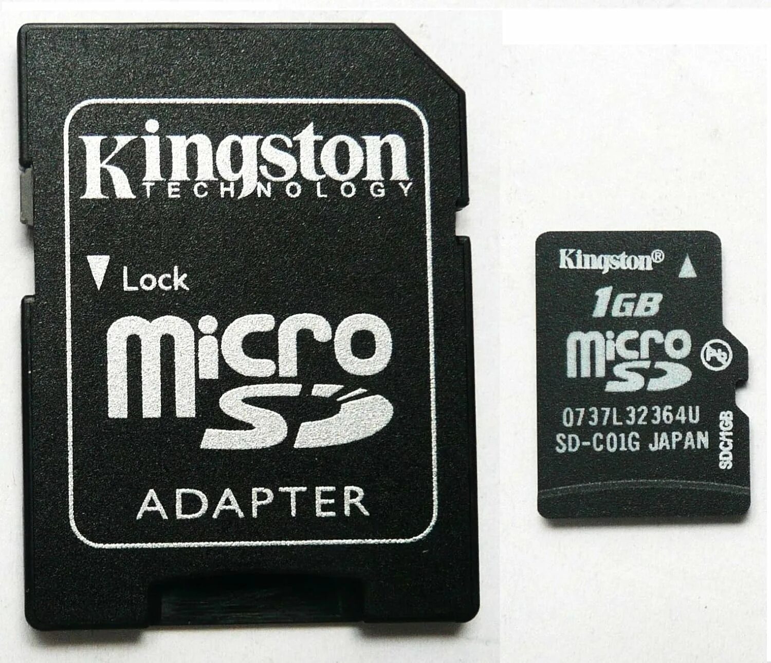 Kingston 256gb MICROSD. Kingston SD MICROSD. Kingston MICROSD Adapter. Кингстон 256 ГБ микро СД.