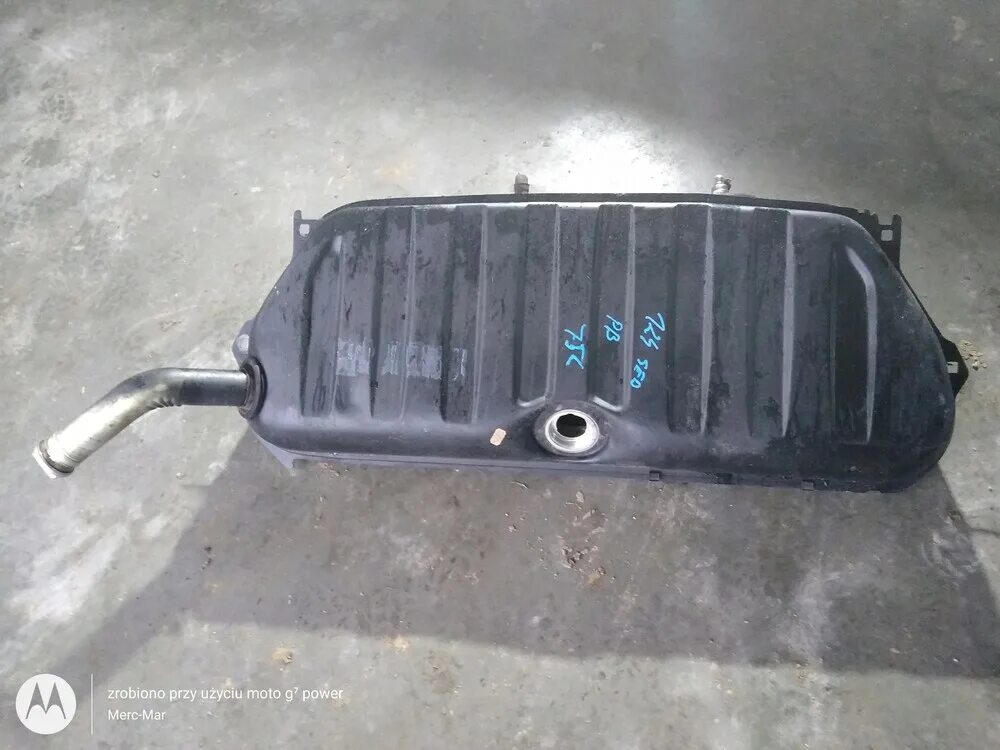 бак мерседес 124 70 литров. топливный бак мерседес w202. бак 124. объем бака на 124 е280. бак 124.