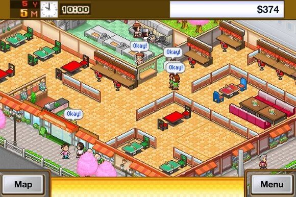 Ресторатор игра в вк. Ресторатор игра вконтакте. Ресторатор игра. Ресторатор игра вконтакте. Ресторатор игра.