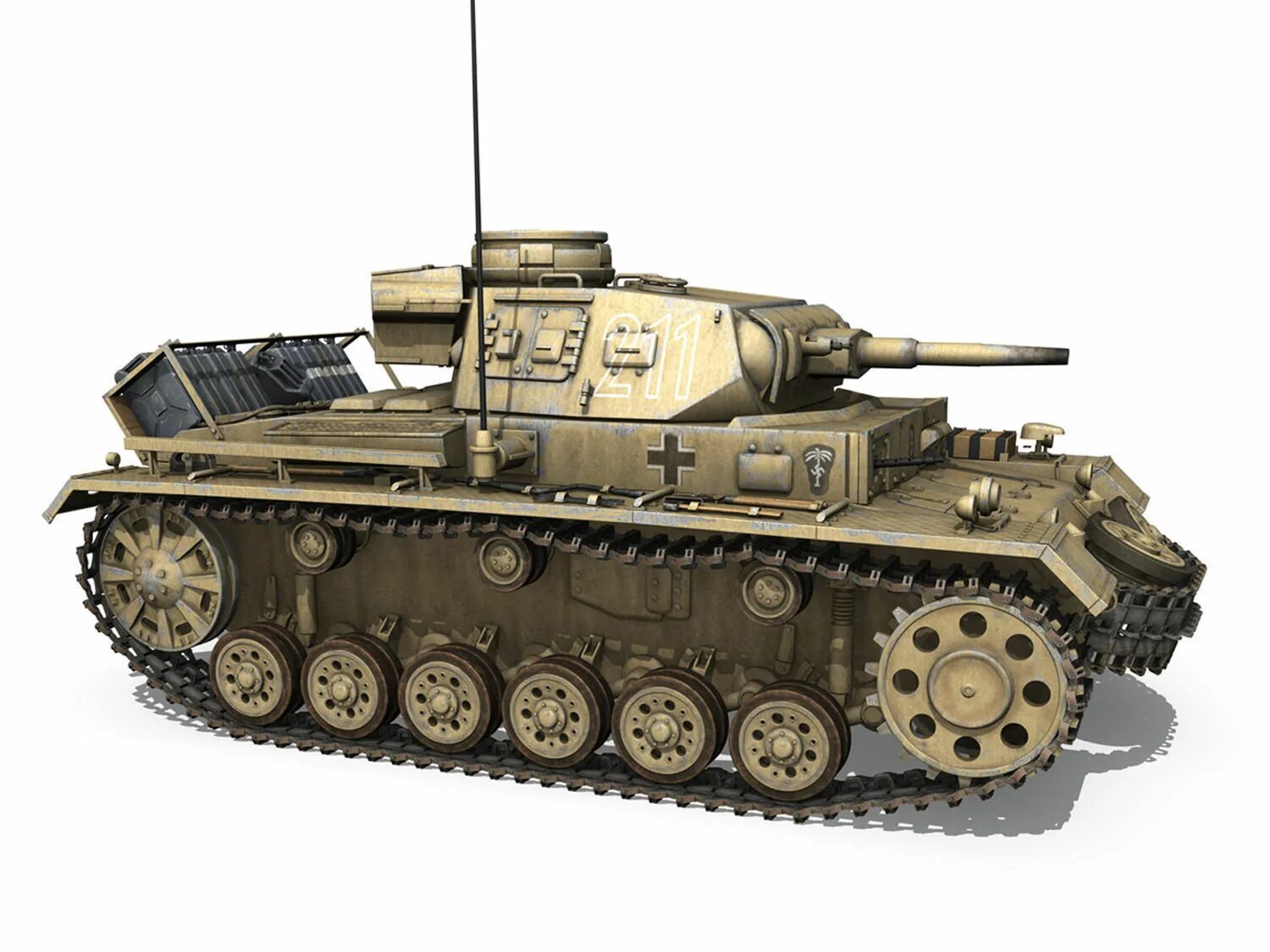 Танк панцер 3. PZKPFW III Ausf. A. PZKPFW III Ausf g. PZ 3 Ausf j.