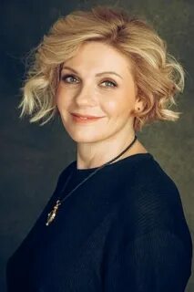 Жыныс сиськи қаңқалары