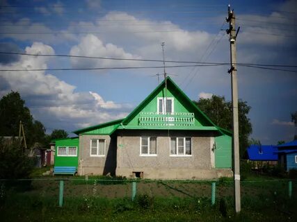 Ирдоматка