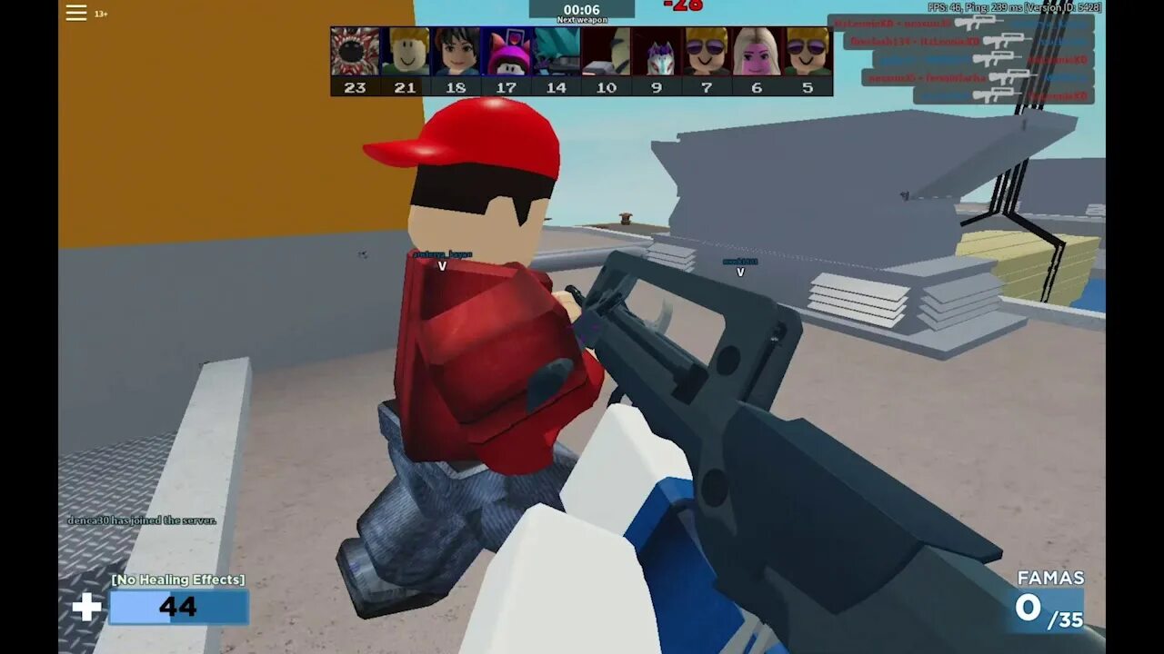 Папа РОБЛОКС. Арсенал игра в РОБЛОКС. Коды Arsenal Roblox. Стандартный Арсенал в РОБЛОКСЕ. Мама папа роблокс