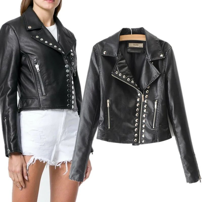 интернет магазин косух. косуха женская. интернет магазин косух. косуха снежная королева la reine blanche. косуха мужская sinsay zl859-99x.