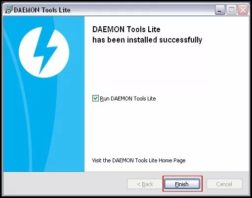 Demon tools cracked. Daemon Tools серийный номер. Серийный номер Daemon Tools Lite. Daemon Tools эмуляторы. Daemon Tools Lite ключ лицензионный.