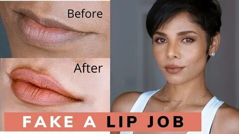 How to fake