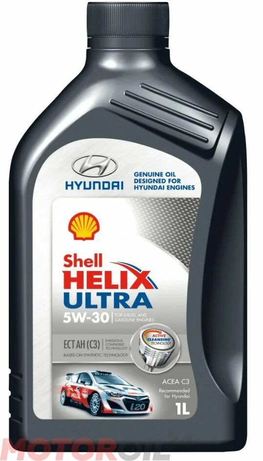 Shell ect Ah 5w-30. Shell Helix Ultra ect Ah 5w-30. Масло Shell Helix Ultra ect Ah 5w-30. Helix Ultra ect Ah 5w-30 1л.