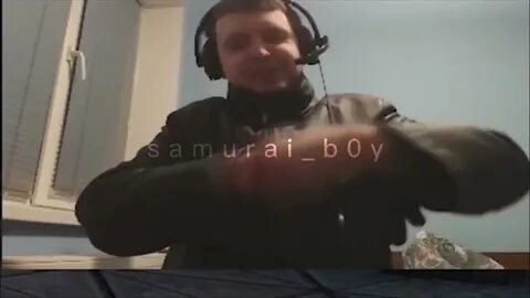 Моднич