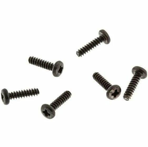 саморез с прессшайбой оцинк 4. винт 3х10. 5x14, e18 - hi23632. Vag саморез m6x16. саморезы под крестовую отвертку.