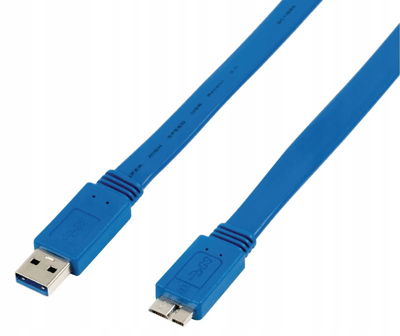 USB 3.0 Cable Micro-b. Кабель Micro USB 3.0 - USB 3м. Разъем юсб 3.0. Кабель MICROUSB 3.0 A-B 3 M.