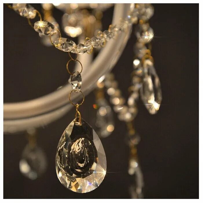 Хрустальный столик гусь хрустальный. Подсвечники из горного хрусталя. Настоящий хрусталь. Салатник из хрусталя. Советские хрустальные салатники.