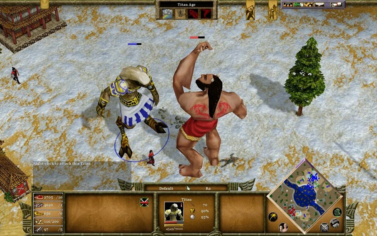 Age of Mythology. Игра age of Mythology the Titans. Age of Mythology: Extended Edition. Age of Mythology 2.