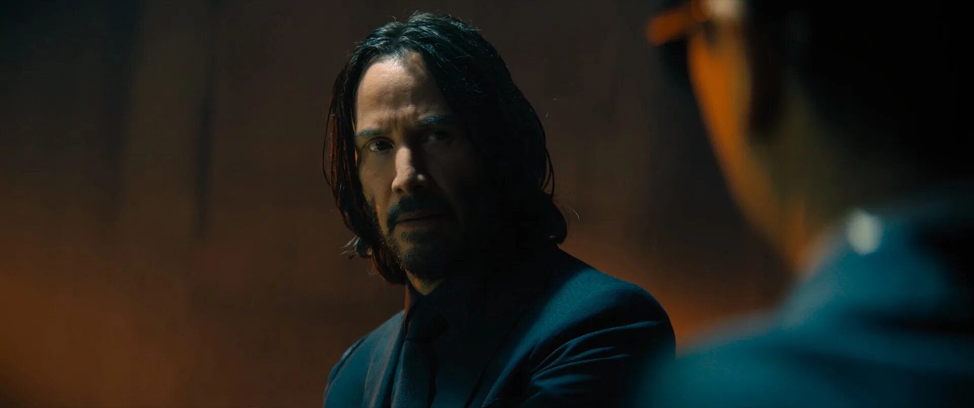John wick 4 izle türkçe. Киану ривз джон уик 3 свет. John wick 4 izle türkçe. Джон вик 3. John wick 3 parabellum.