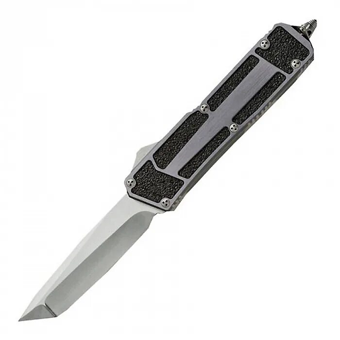 Нож Microtech Scarab. Нож Микротек Марфионе. Нож Микротех выкидной. Microtech нож выкидной. Ножи микротек купить