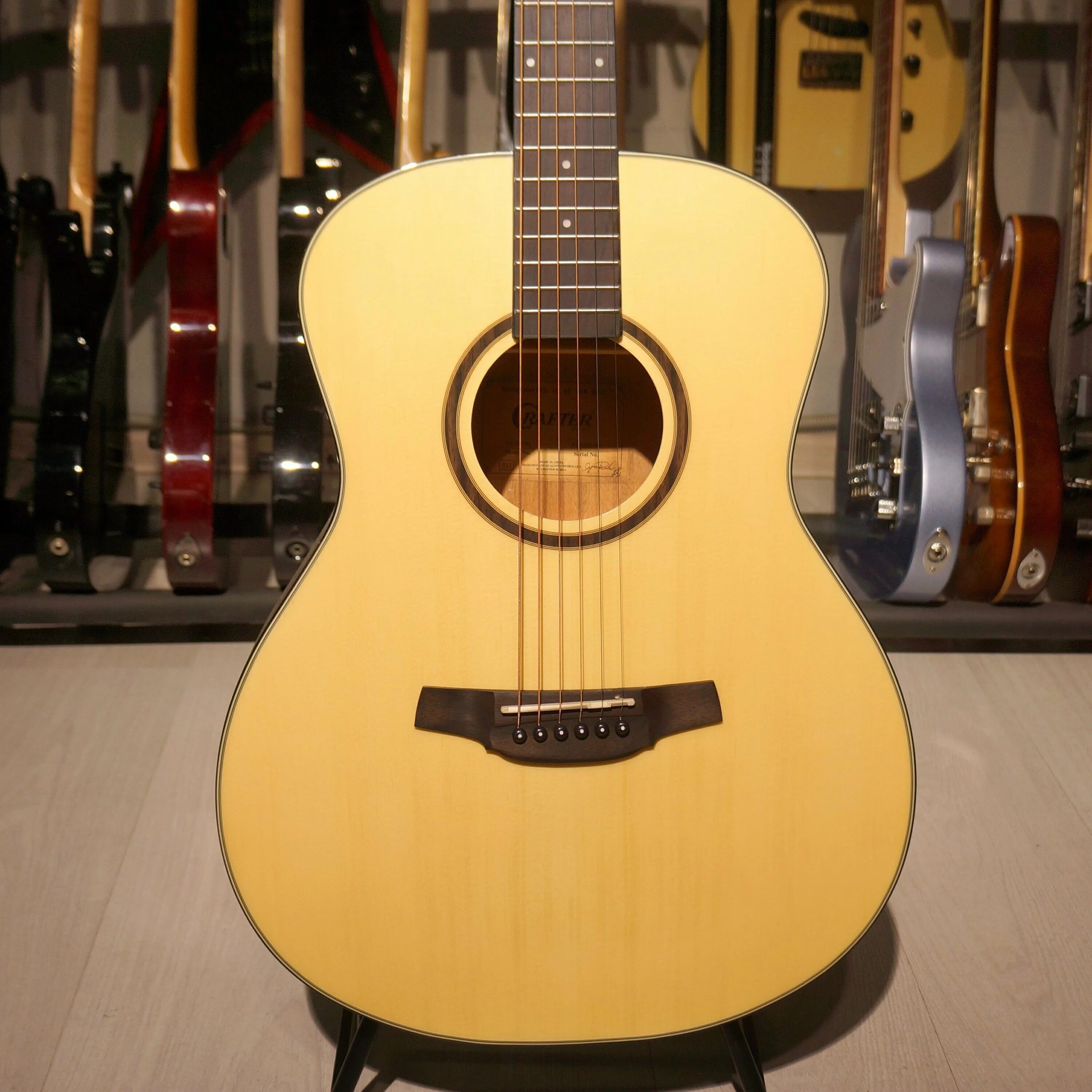 Гитара crafter акустическая. Акустическая гитара crafter ht-250. Крафтер ht 250 гитара. Гитара crafter ht 250. Акустическая гитара crafter ht-250.