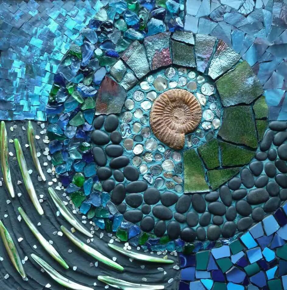 Glass Mosaic мозаика. Мозаичное панно на стену. Панно из стеклянной мозаики. Мозаика из битого стекла. Мозаичные машины со