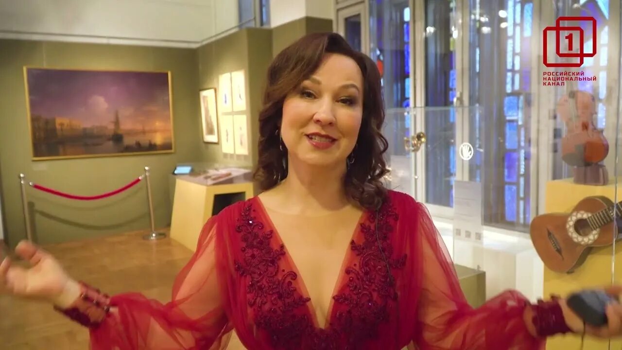 Поет киселева. И киселев поэт кузбасса. Поет киселева. Поет киселева. М.