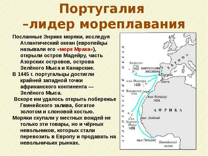 Кто открыл Азорские и Канарские острова. Открытие Азорских островов. Азорские острова открыли. Как называется море франков