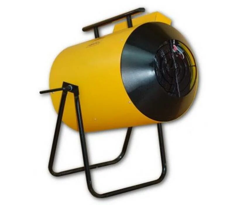 электрическая тепловая пушка prorab eh 2. 3. расход газа тепловой пушки 20 квт. тепловая пушка 3 квт hetch. 25.