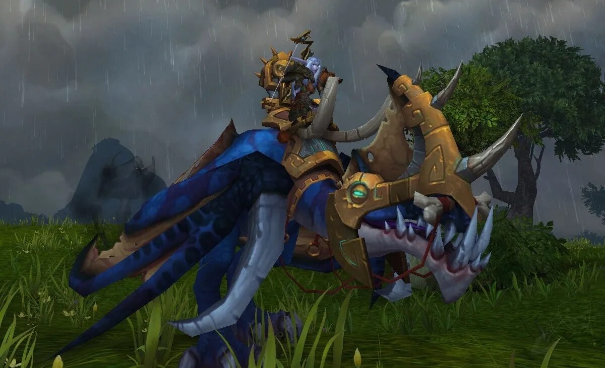 Годфри элден ринг 2 фаза. Годфри первый повелитель элдена. Похищенная жена владыки пустоши. Похищенная жена владыки пустоши. Похищенная жена владыки пустоши.