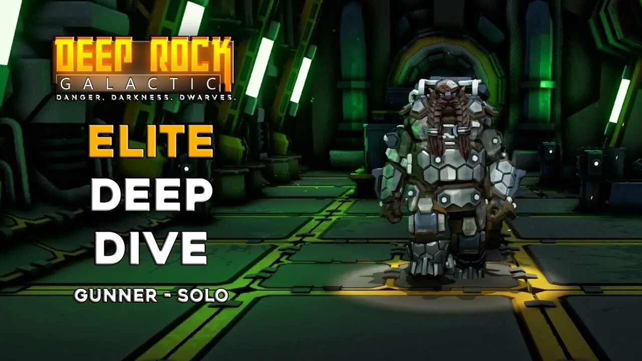 Deep rock galactic броня. Ганнер дип рок. deep rock galactic. deep rock galactic gunner. deep rock galactic ганнер.