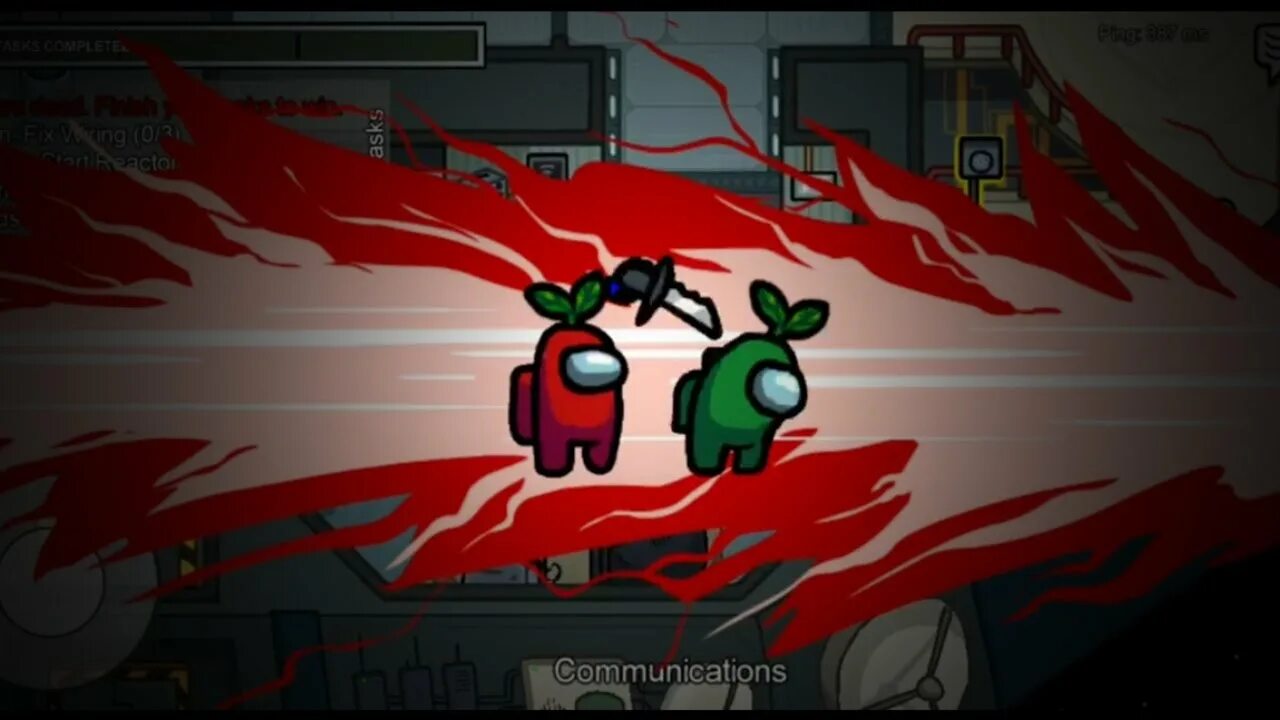 Among us убийство. Омон гас. Among us игра. Амонг ас человечки убитые. Амон кас игра.