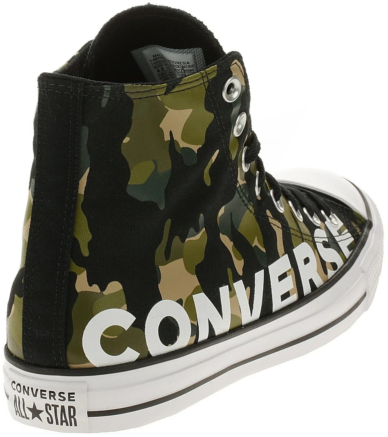 Конверсы хаки. Конверсы ботинки хаки. Кеды Converse хаки. Ботинки конверс камуфляж. Кеды хаки