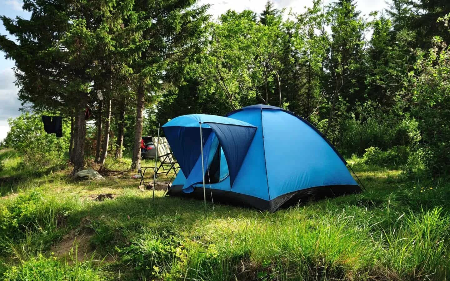 Палатка Camping Tent. Палатка safe flourishing 2579. Поход с палатками.