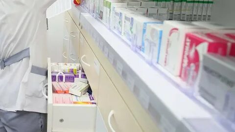 Когда рассмотрят законопроект об отсрочках