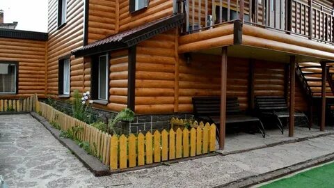 Снять дом в ижевске