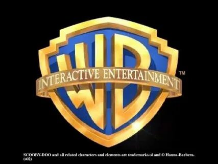 Interactive entertainment