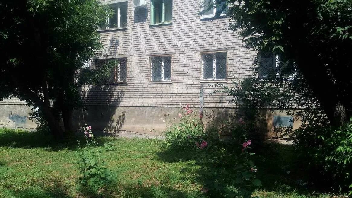 Мяги 13. Мяги 16 самара. мяги 19 самара диагностический. мяги 22 самара. ул мяги 19.