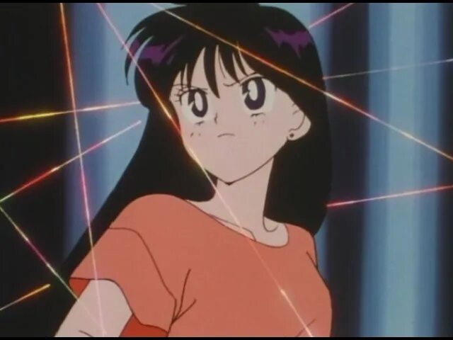 хина рей. рей хино sailor moon. рей хино сейлор марс. рей хино. хина рей.