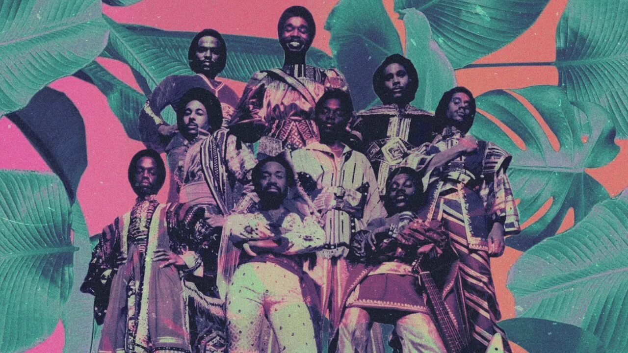 After the storm tyler the creator. Группа Earth, Wind & Fire. Earth, Wind & Fire - 1976-Spirit. Earth Wind and Fire дискография. Earth Wind Fire солист.