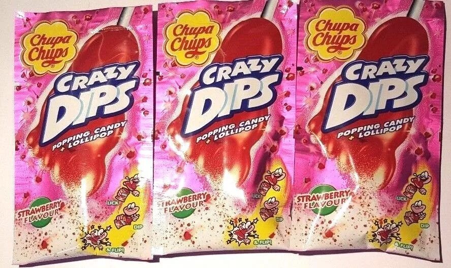 Candy chupa. Чупа Чупс Crazy Dips. Чупа Чупс пятка. Чупа Чупс нога. Конфеты popping Candy.