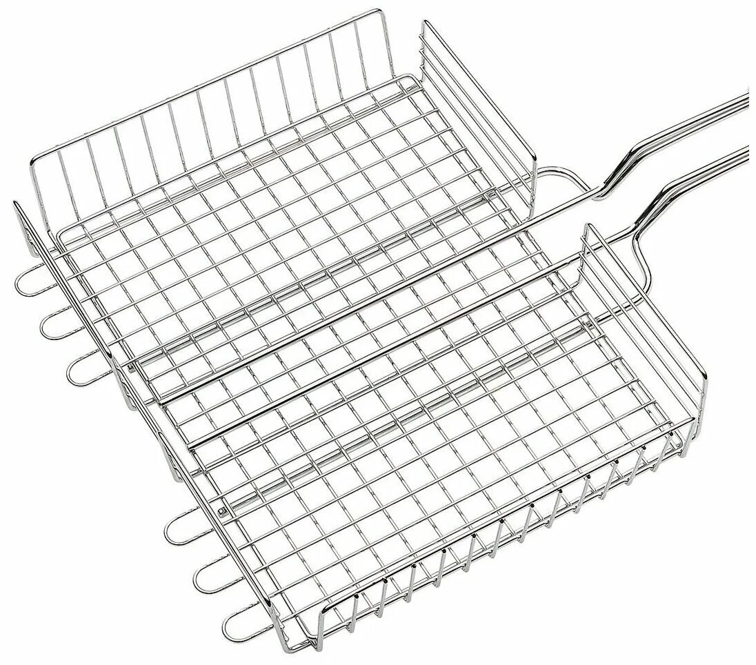 решетка гриль 430 345 55 luxstyle. Boyscout решетка-гриль для овощей. решетка для мангала для овощей. Tramontina решетка для гриля. решетка-гриль berghoff 4490304.