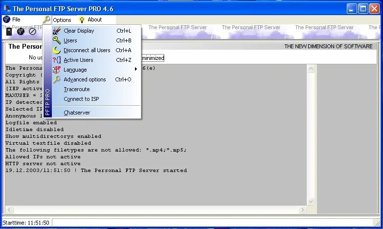 Установить ftp сервер. Ftp сервер. администрирование ftp сервер. мини ftp server. ftp-сервер file transfer protocol.