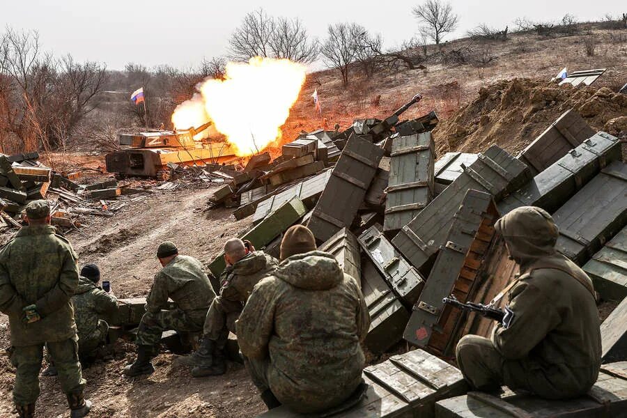 Потери россии в спецоперации на сегодня официальные. Военные действия. Военные спецоперации на Украине. Военные события.